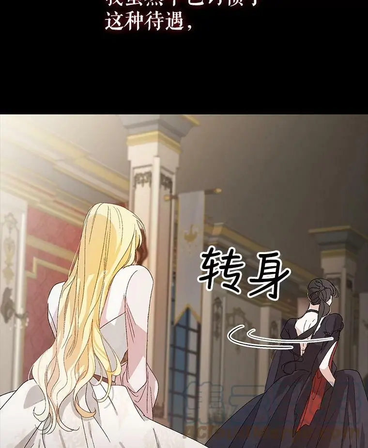 1.重生4