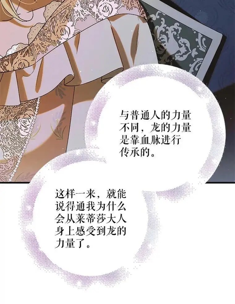98.卡伊莱斯的猜测89