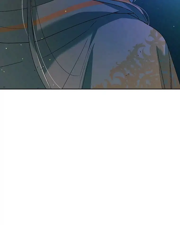 33.沙尘暴121