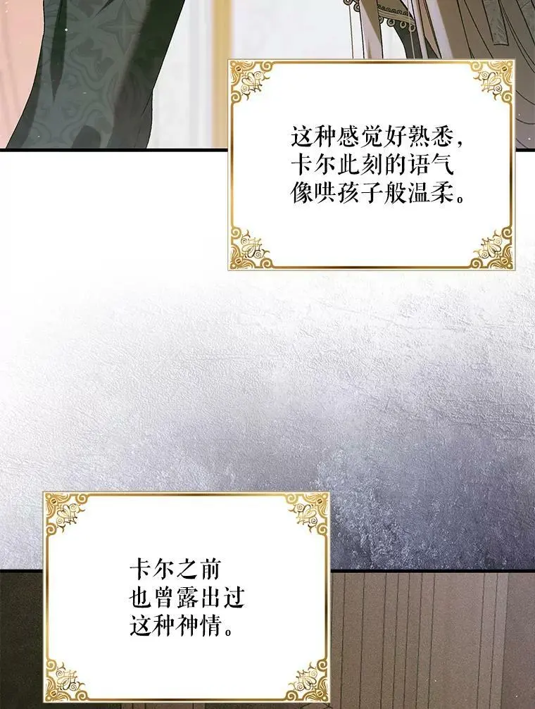 87.卡尔的决心41