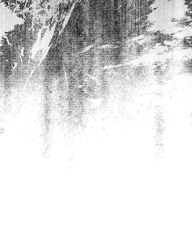 106.公主殿下逝世46