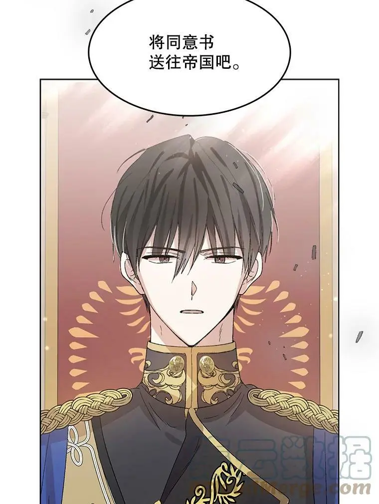1.重生124