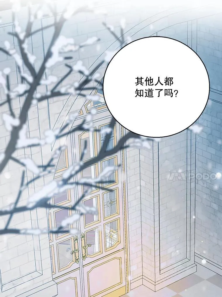117.冬日花开34