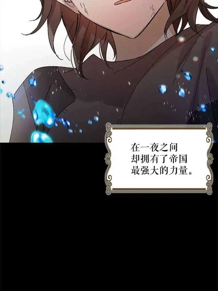 11.第九羽翼的诞生67