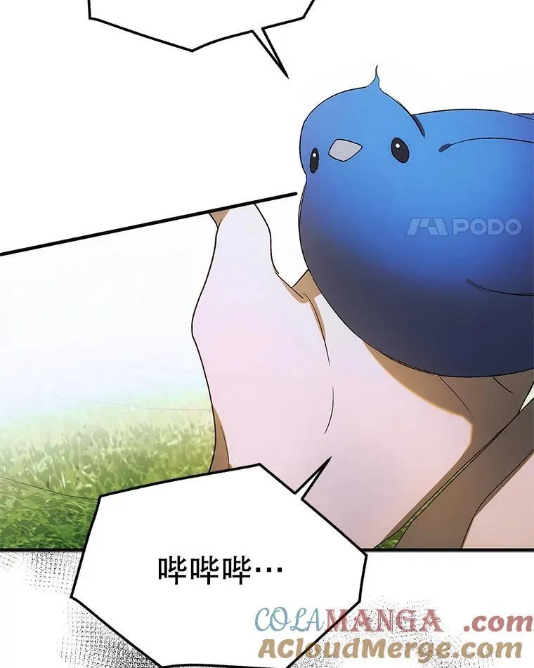 120.问祸青鸟104