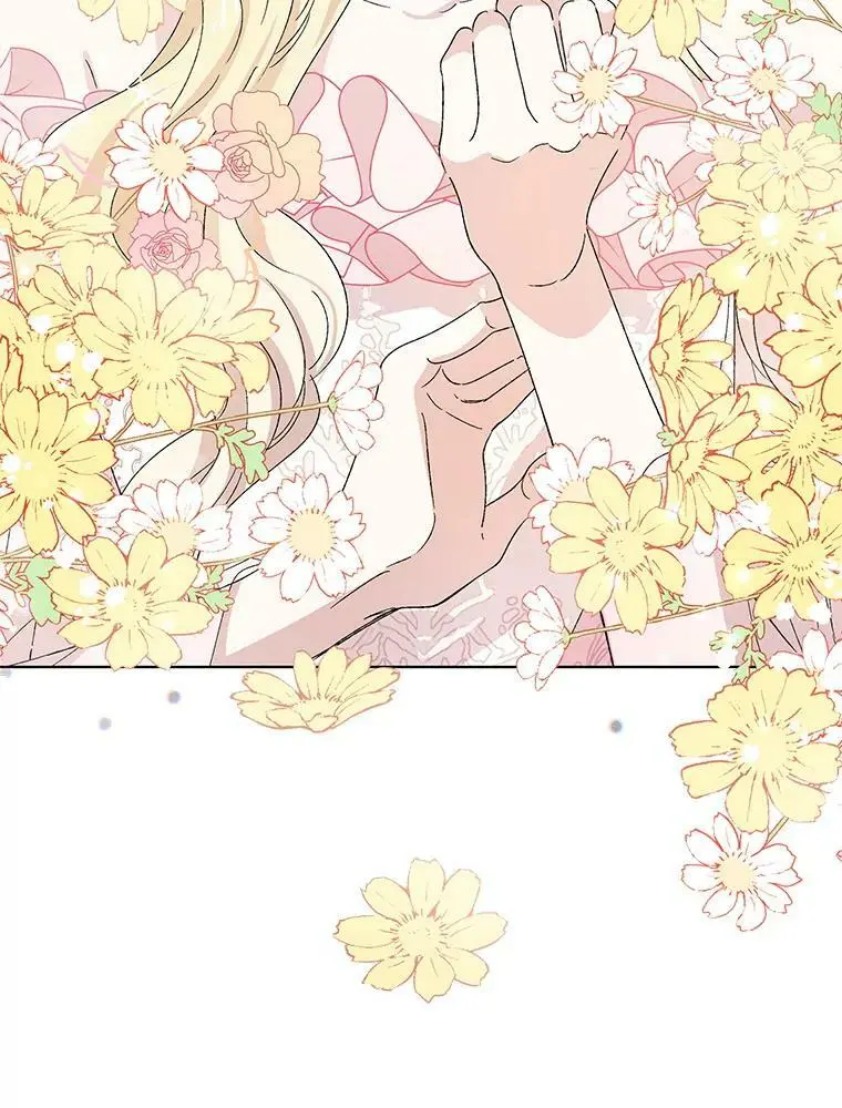1.重生62