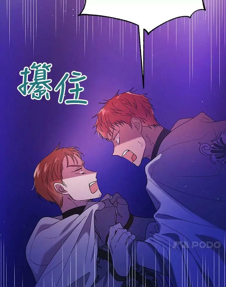40.第二羽翼的诞生19