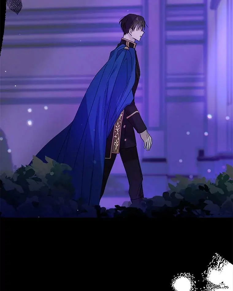 17.念念不忘25
