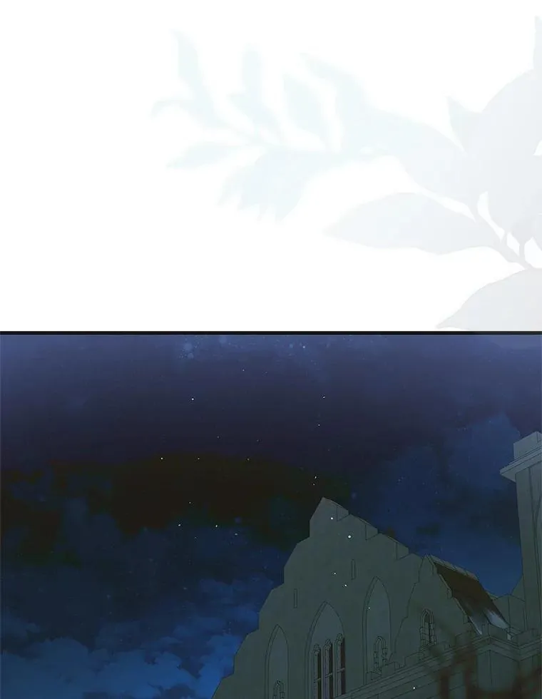 122.痛苦挣扎29