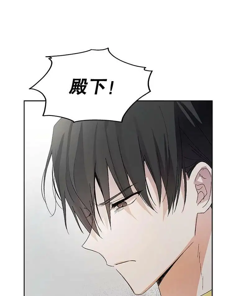 1.重生109