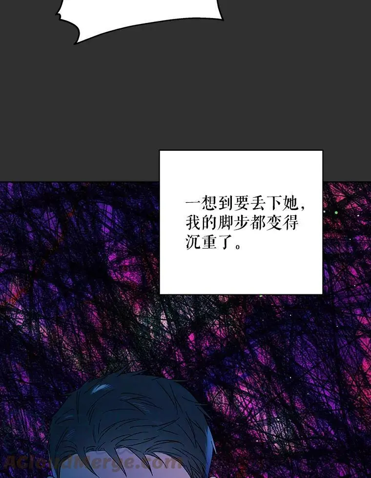 33.沙尘暴48