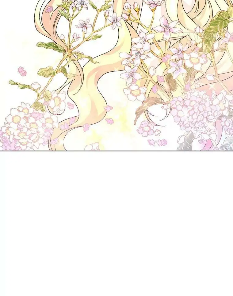 16.暗生情愫58
