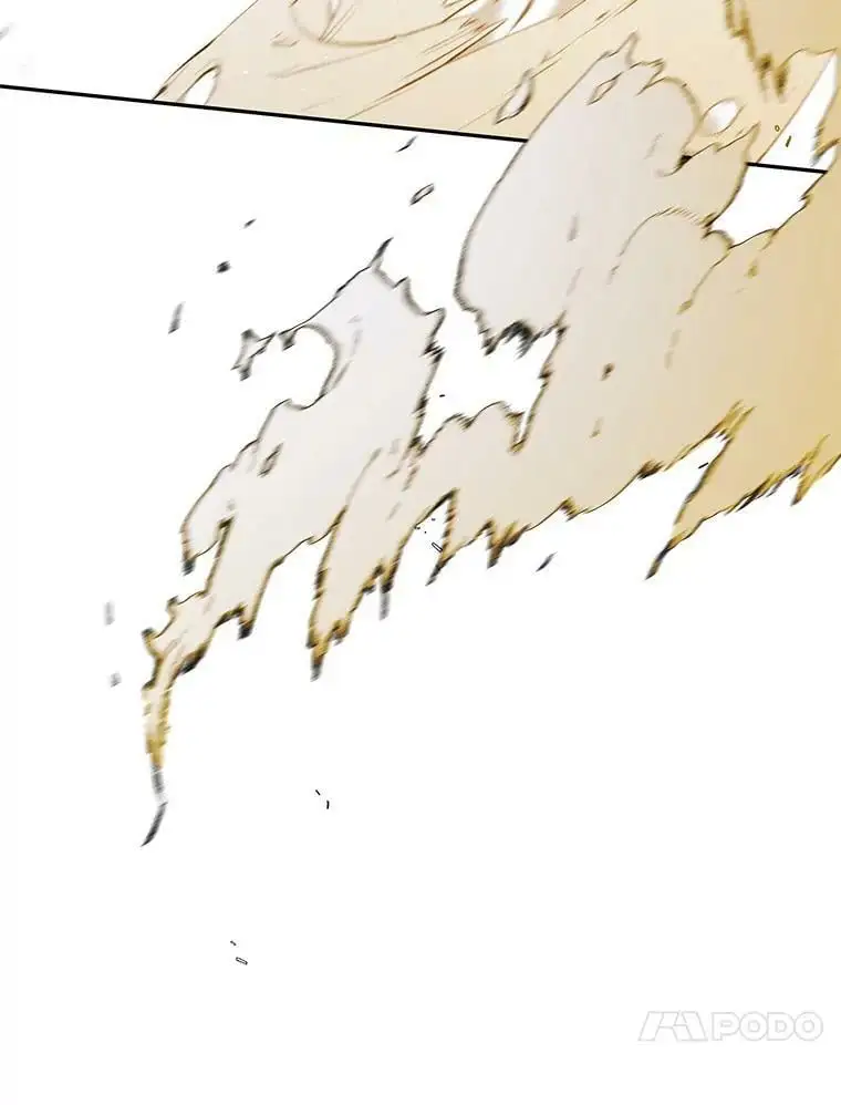 57.战胜恐惧86