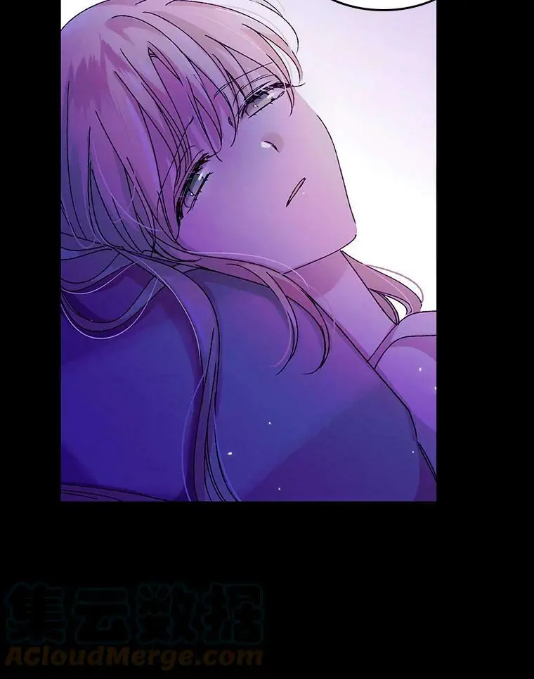 14.第二次守护60