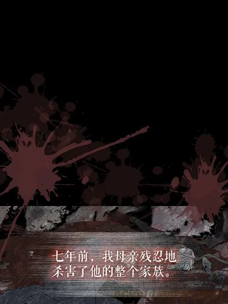 1.重生28