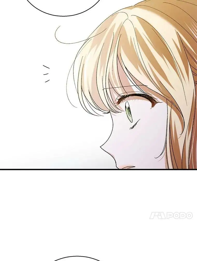 69.羽翼的刺痛27