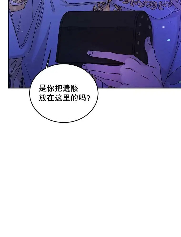 13.第九羽翼的承诺5