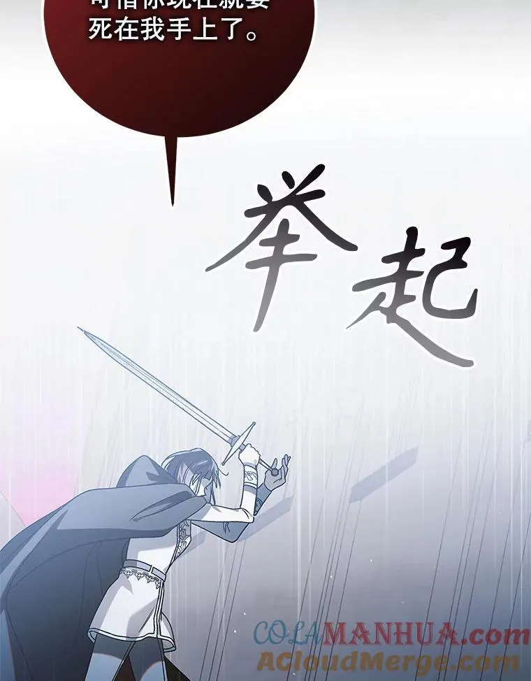 113.无根羽翼28