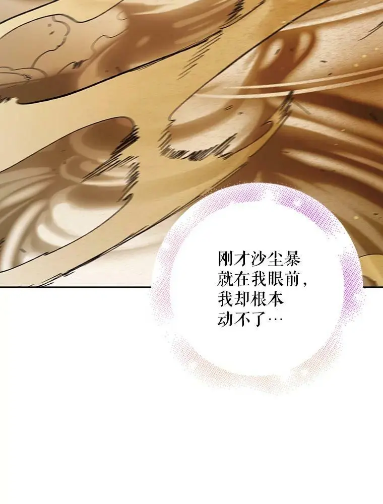 33.沙尘暴75