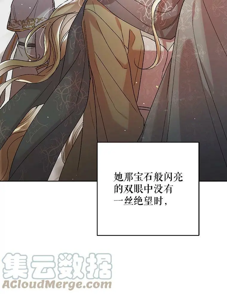 33.沙尘暴52