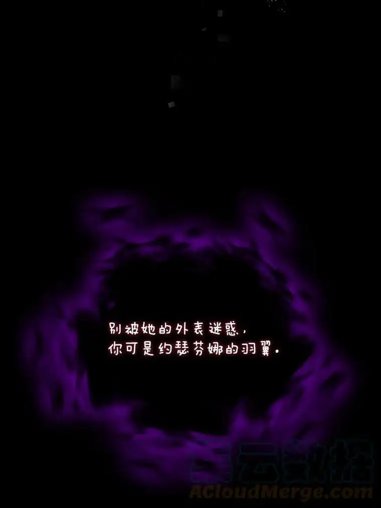 40.第二羽翼的诞生80