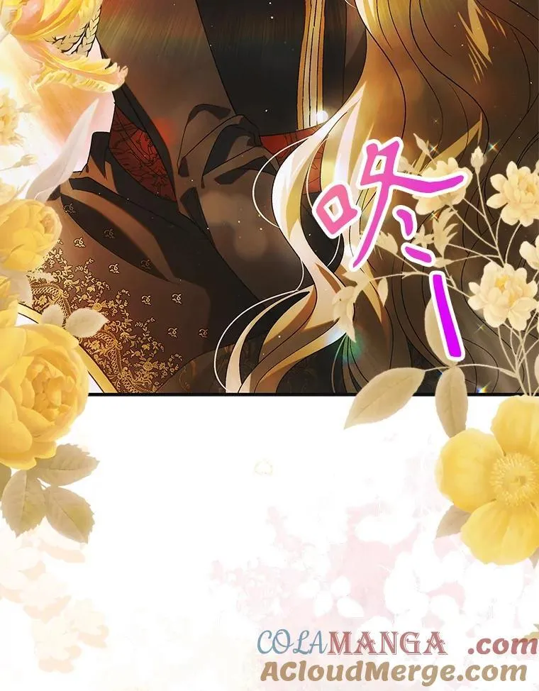 116.漫长的梦96
