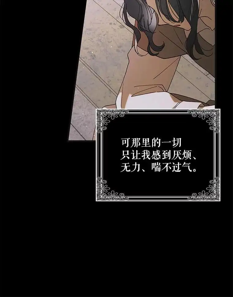 96.卡伊莱斯的过往85