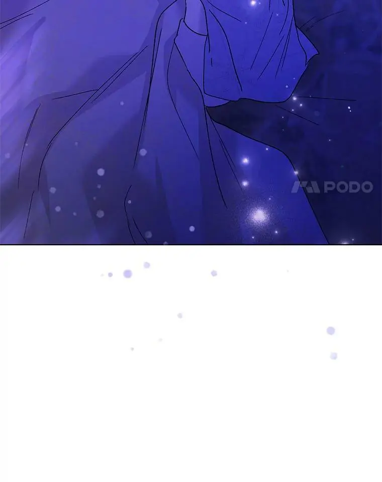 28.初夜109