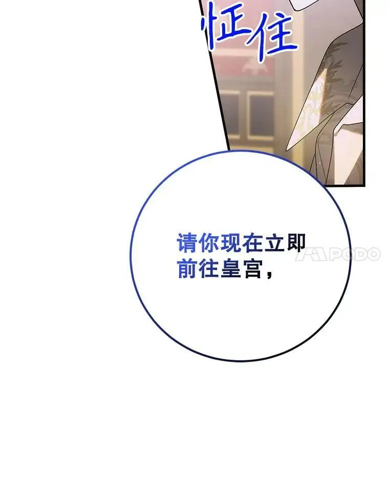 104.公王的预测101