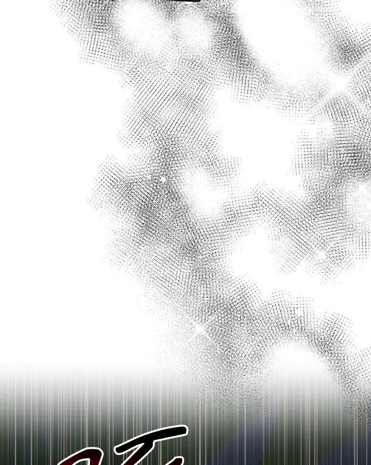 120.灾祸青鸟105
