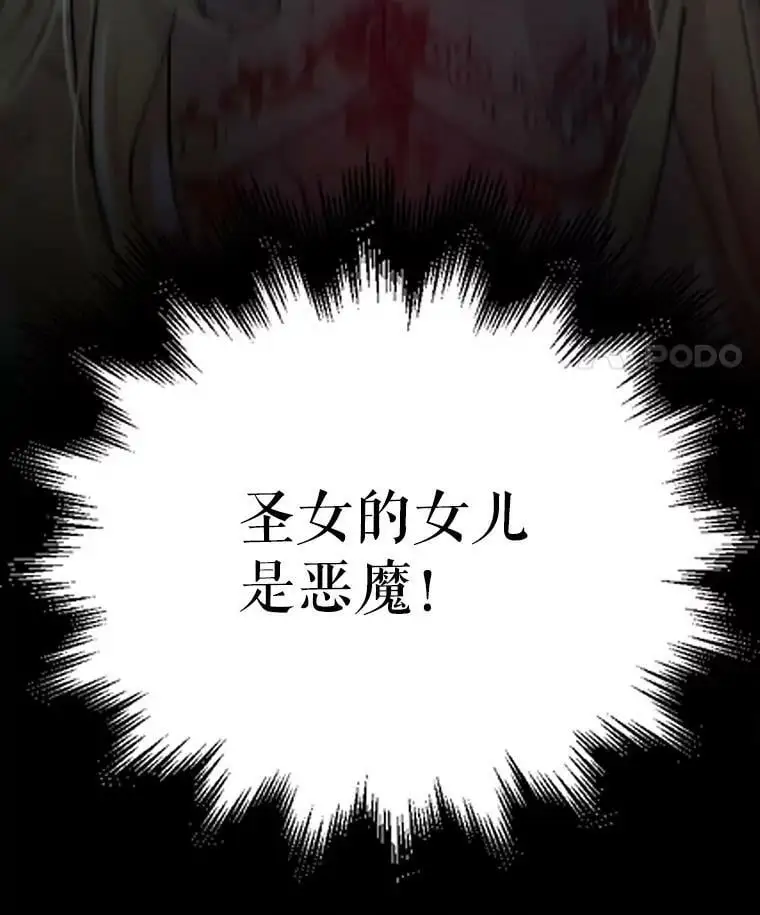 1.重生93