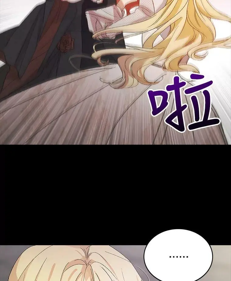 1.重生2