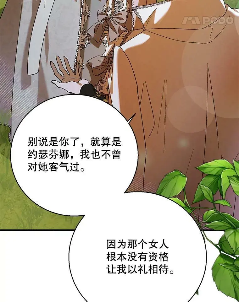 74.卡尔的过去93