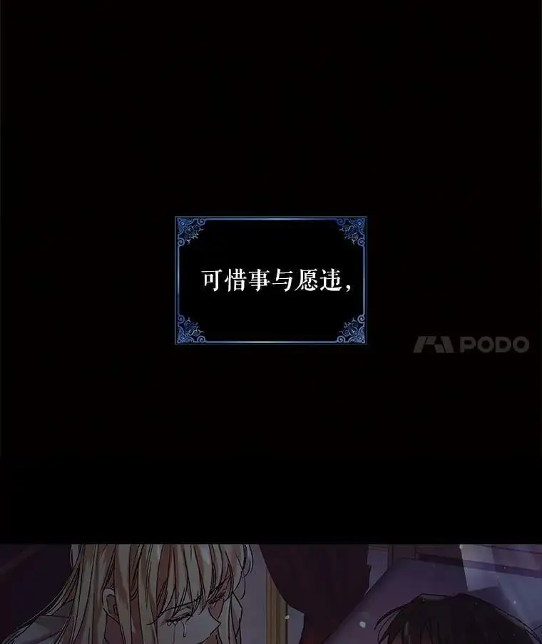 1.重生47
