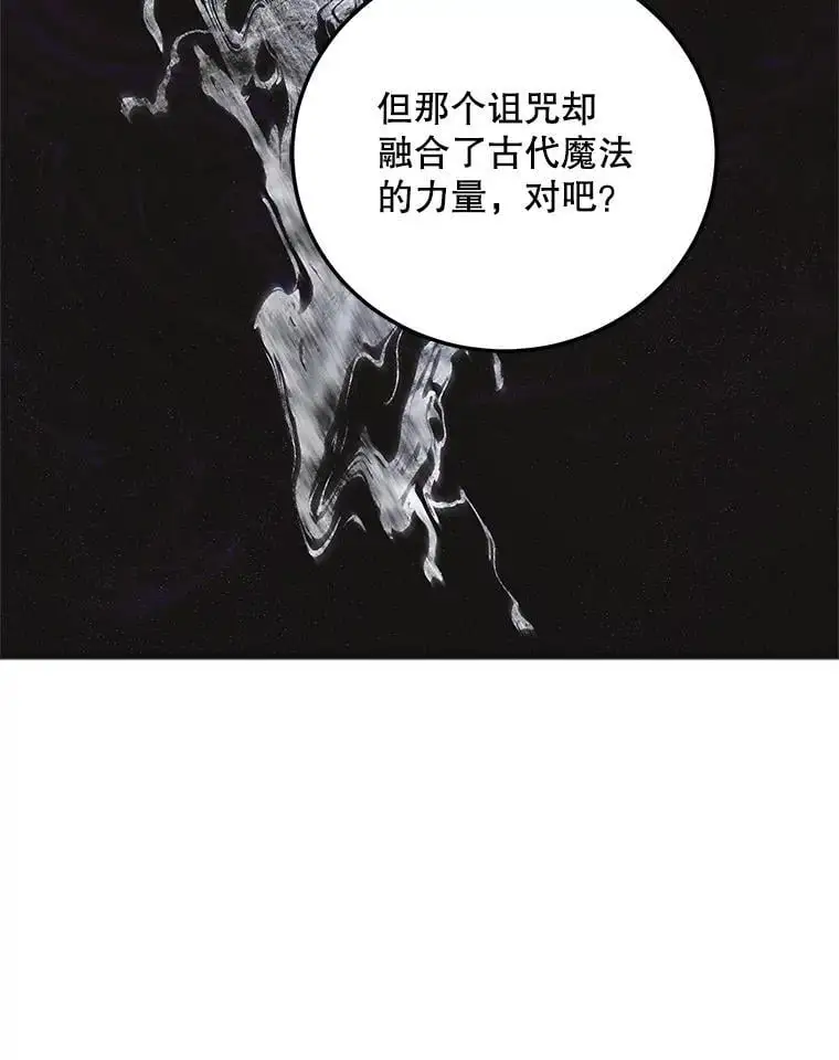 98.卡伊莱斯的猜测39