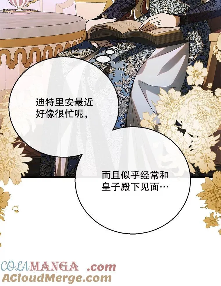 120.灾祸青鸟48