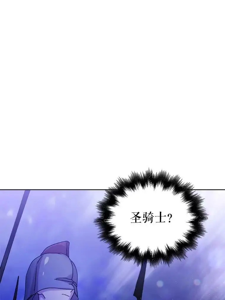 13.第九羽翼的承诺10