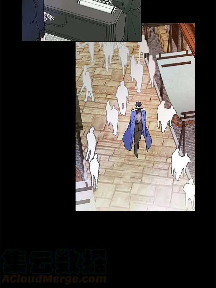 1.重生116
