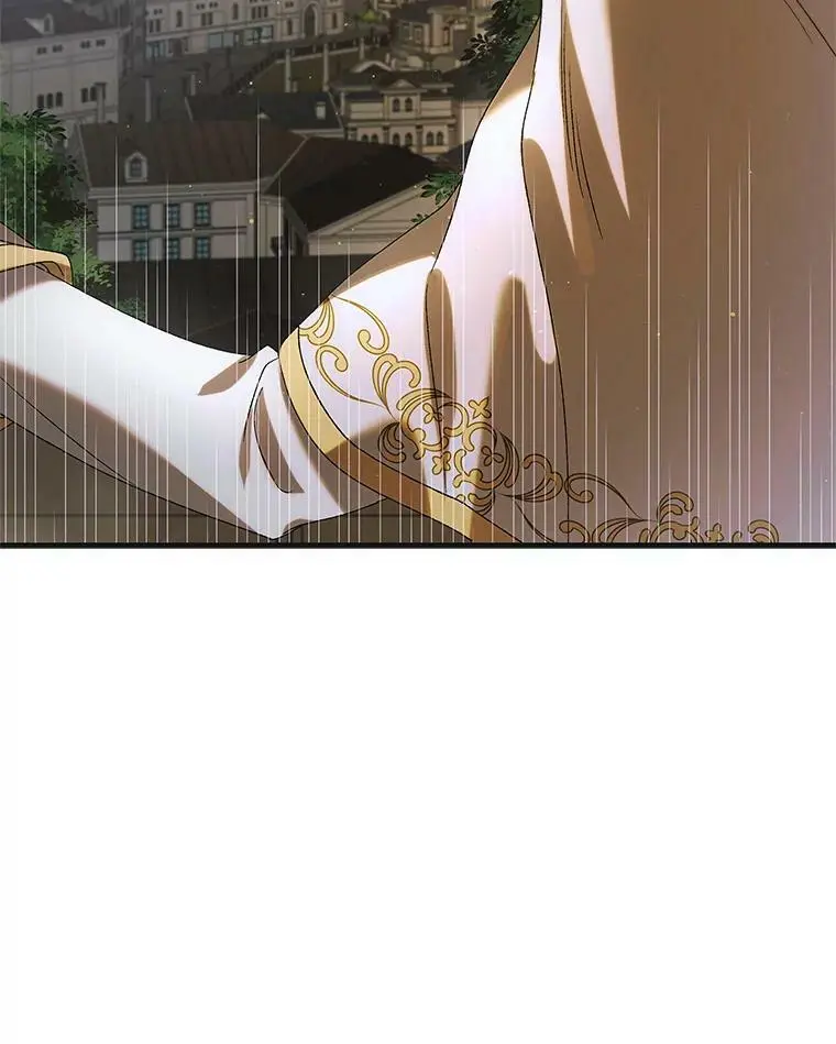 88.回到公国35