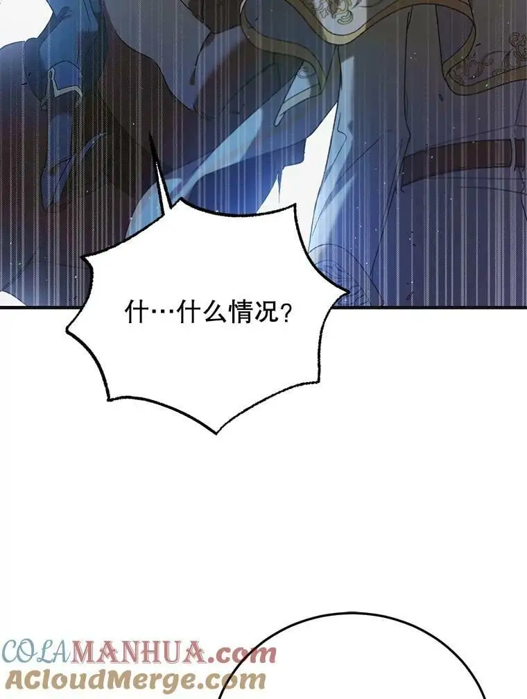 87.卡尔的决心104