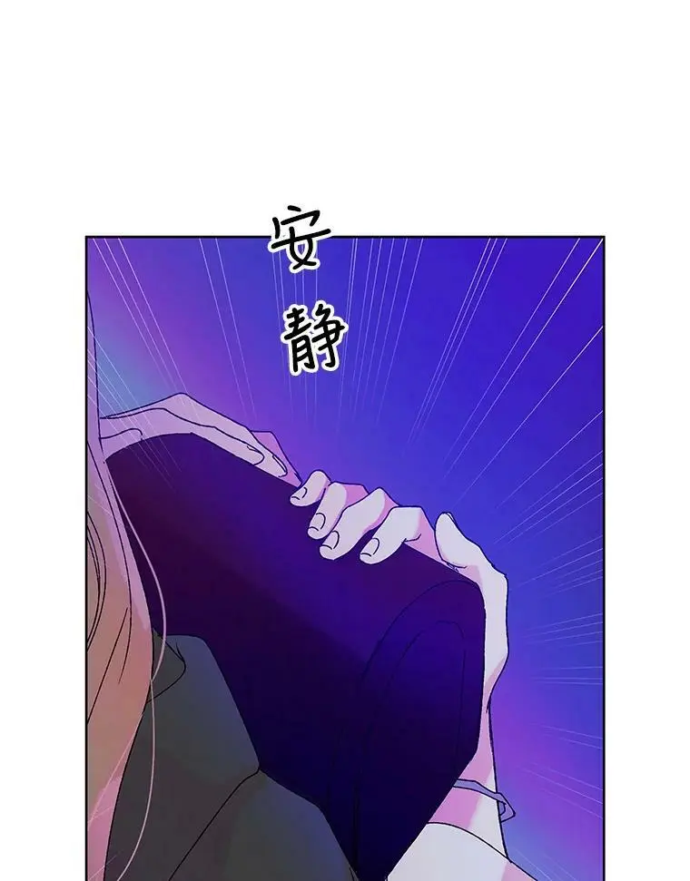 14.第二次守护85