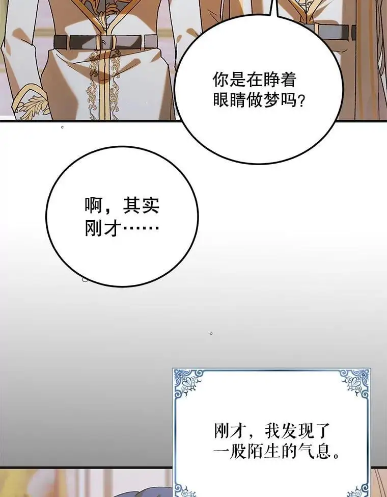 98.卡伊莱斯的猜测79