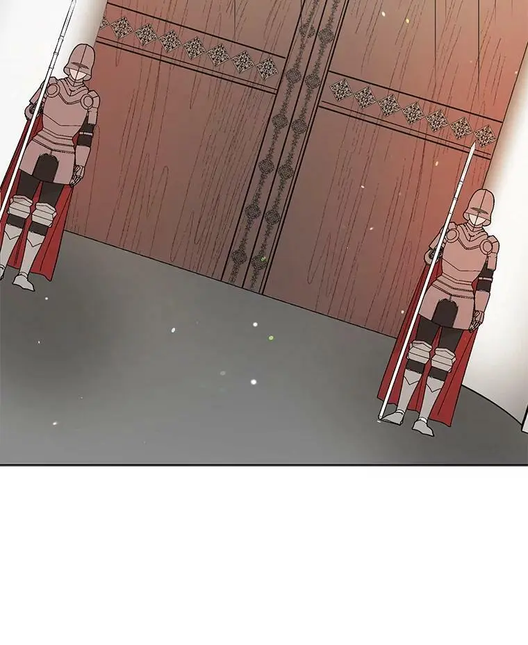 26.第二道神谕111