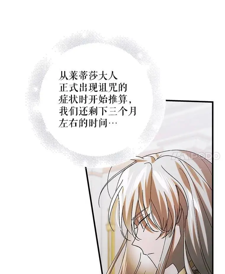 98.卡伊莱斯的猜测114