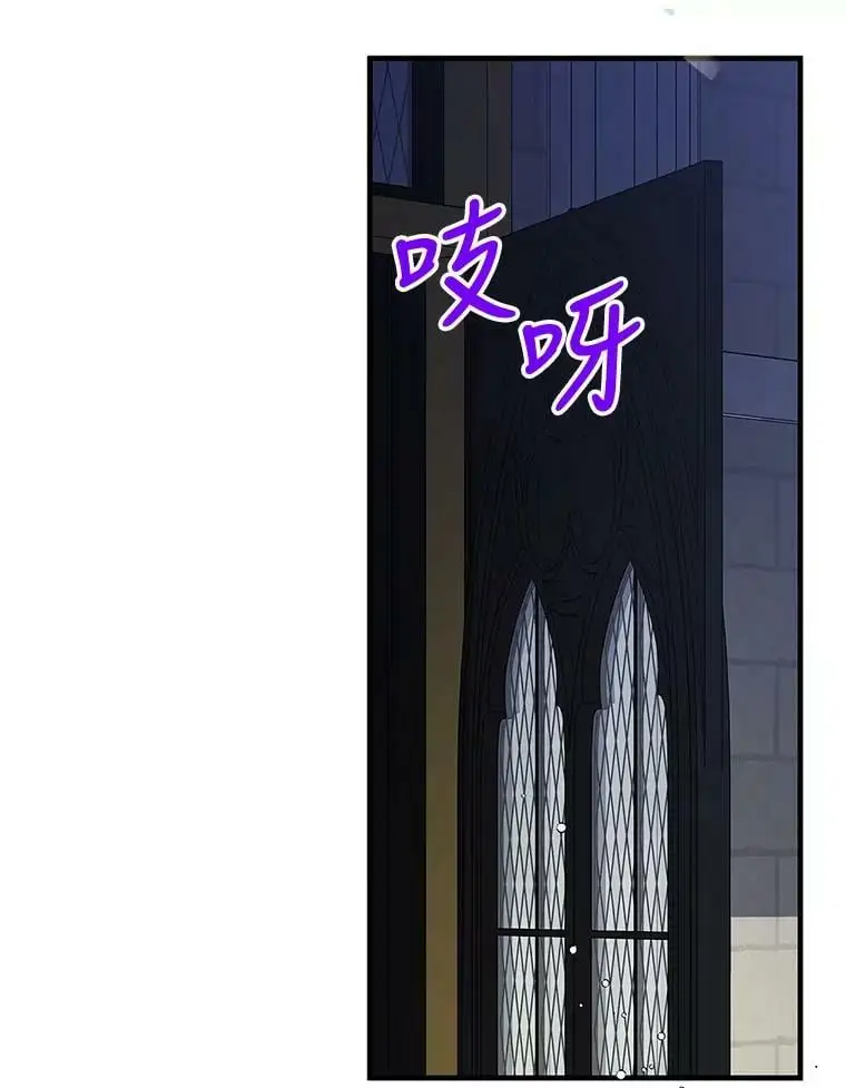 72.夜空下的约定66