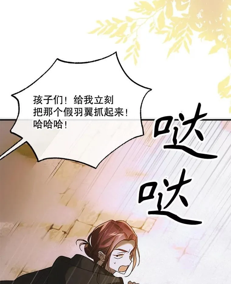 113.无根羽翼111