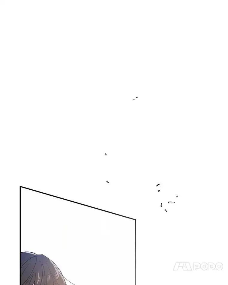 59.特努亚之死26