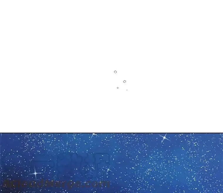 54.特努亚的阴谋24