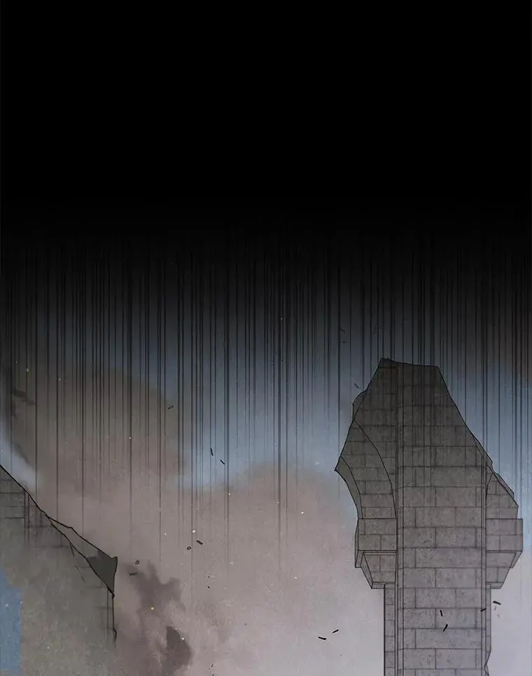 96.卡伊莱斯的过往95