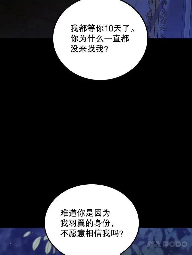 52.巴内沙的觉悟66